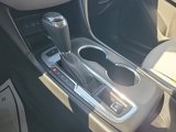 Used 2020 Chevrolet Equinox LS image 5
