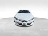 Used 2018 Chevrolet Volt LT w/ Comfort Package image 3