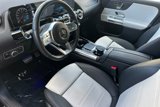 Certified 2021 Mercedes-Benz GLA 45 AMG 4MATIC image 5