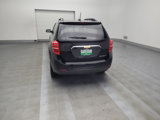 Used 2016 Chevrolet Equinox LT w/ Convenience Package image 6