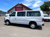 Used 2013 Ford E-350 and Econoline 350 XL image 6