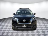 Used 2023 Nissan Pathfinder SV image 4