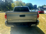 Used 2018 Toyota Tacoma Limited image 4
