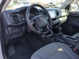 Used 2021 Toyota Tacoma SR image 3