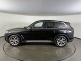 Certified 2022 BMW X3 xDrive30i w/ Premium Package 2 (ZPA) image 4