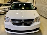 Used 2018 Dodge Grand Caravan SE image 3