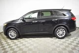 Used 2017 Kia Sorento L image 2