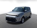 Used 2023 Kia Soul LX w/ Option Group 015 image 4
