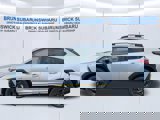 New 2025 Subaru Crosstrek 2.5i Sport image 3