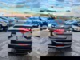 Used 2015 Hyundai Sonata SE image 5