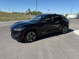 Used 2023 Ford Mustang Mach-E Premium image 3