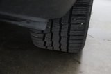 Used 2021 Kia Seltos SX image 4