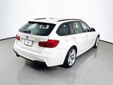 Used 2016 BMW 328i xDrive Wagon image 5