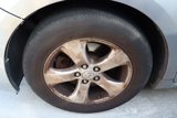 Used 2012 Toyota Sienna image 4