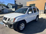 Used 2010 Nissan Xterra SE image 2