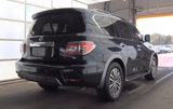 Used 2019 Nissan Armada SL w/ Premium Package image 4
