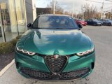 New 2025 Alfa Romeo Tonale w/ Premium Package image 5