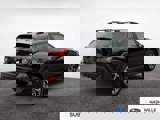 New 2025 Subaru Crosstrek 2.5i Premium image 5