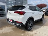 Used 2023 Buick Encore GX Select image 5