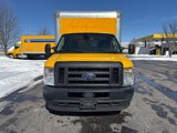 Used 2022 Ford E-350 and Econoline 350 Super Duty image 2