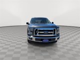 Used 2017 Ford F150 XLT image 3