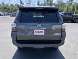 Used 2018 Toyota 4Runner SR5 image 4