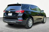 Used 2023 Chevrolet Equinox LT w/ Driver Convenience Package image 5