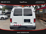 Used 2013 Ford E-250 and Econoline 250 w/ PWR Group image 4