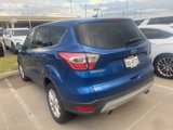 Used 2017 Ford Escape SE image 4