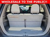 Used 2010 Toyota Highlander SE image 5