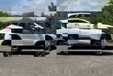 New 2025 Chevrolet Trax LT w/ Driver Confidence Package image 3