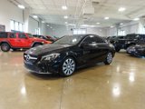 Used 2017 Mercedes-Benz CLA 250 image 3