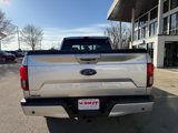Used 2018 Ford F150 4x4 SuperCrew image 6