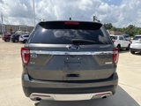 Used 2016 Ford Explorer XLT w/ Equipment Group 202A image 4