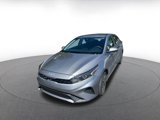 Used 2023 Kia Forte LXS image 4