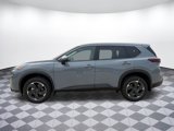New 2026 Nissan Rogue SV w/ Cold Weather Package image 2