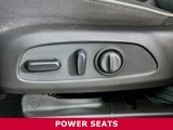 Used 2022 Chevrolet TrailBlazer LT w/ LPO, Blackout Package image 4