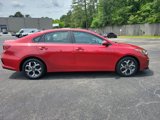 Used 2019 Kia Forte LXS image 2
