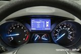 Used 2015 Ford Escape SE image 5