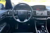 Used 2017 Honda Accord Sport Special Edition image 5