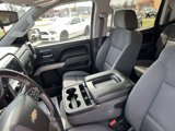Used 2017 Chevrolet Silverado 1500 LT w/ All Star Edition image 3