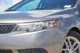 Used 2012 Kia Forte EX image 3