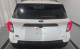 Used 2022 Ford Explorer Timberline image 4