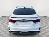 Used 2024 Kia Forte GT-Line w/ GT-Line Premium Package image 5