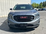 Used 2019 GMC Terrain SLE w/ Driver Convenience Package image 3