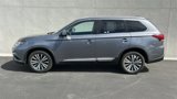 Used 2019 Mitsubishi Outlander SEL image 5