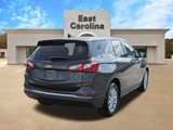 Used 2020 Chevrolet Equinox LT image 3