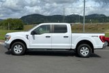 Used 2021 Ford F150 XLT image 6