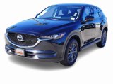 Used 2019 MAZDA CX-5 Sport image 4