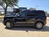 Used 2022 Ford Bronco Sport image 2